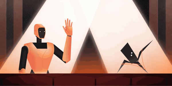 Защита данных в компании: риски, требования и практические подходы