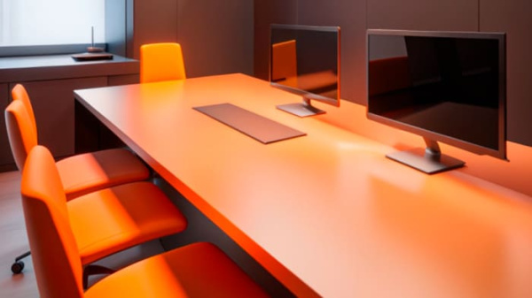 Сравнение сервисов ГОСТ TLS: какие решения выбирают компании в 2026 году