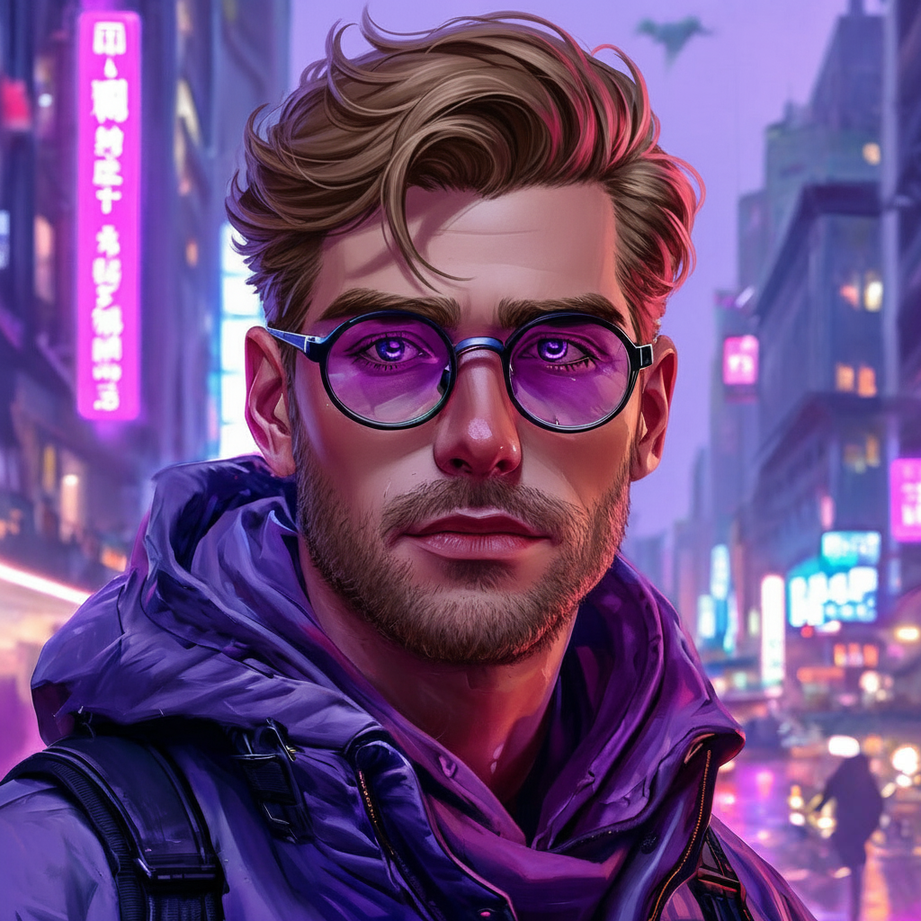 Евгений Масьянов