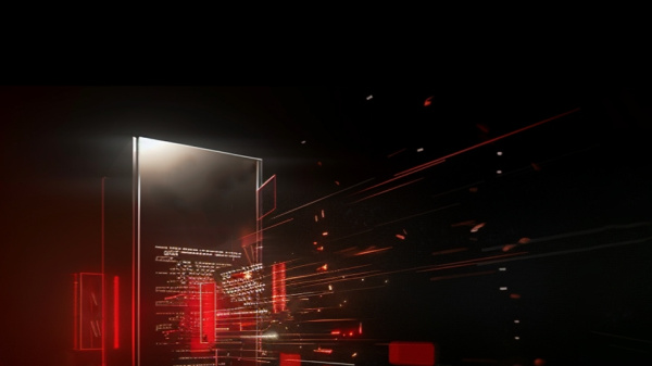 Принцип работы DNS: как устроен фундамент интернета и его главная уязвимость