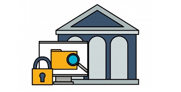 Solar appScreener повысит безопасность приложений Банка ЗЕНИТ