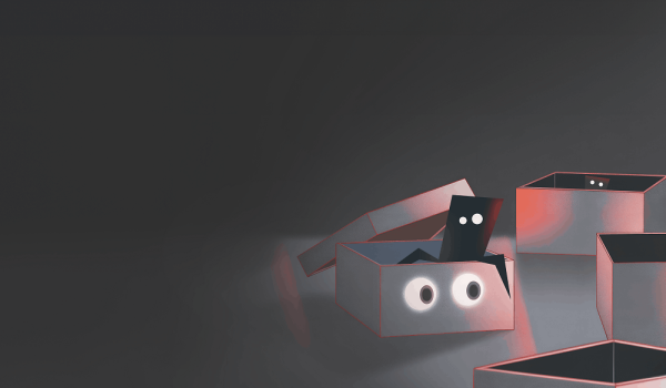 Уязвимости веб-приложений и способы их найти