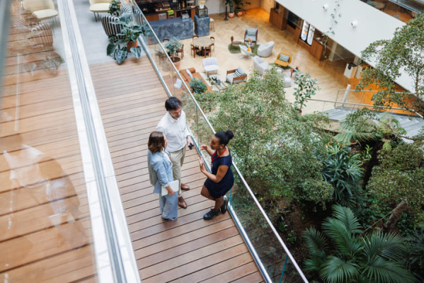 Ключевые заблуждения о коробочном IdM-решении, как с ними бороться