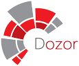 Анализ рынка систем защиты от утечек конфиденциальных данных (DLP) в России 2013-2016