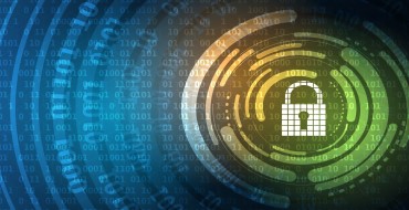 «Ростелеком-Солар» зафиксировал двукратный рост атак на КИИ через инфраструктуры подрядчиков