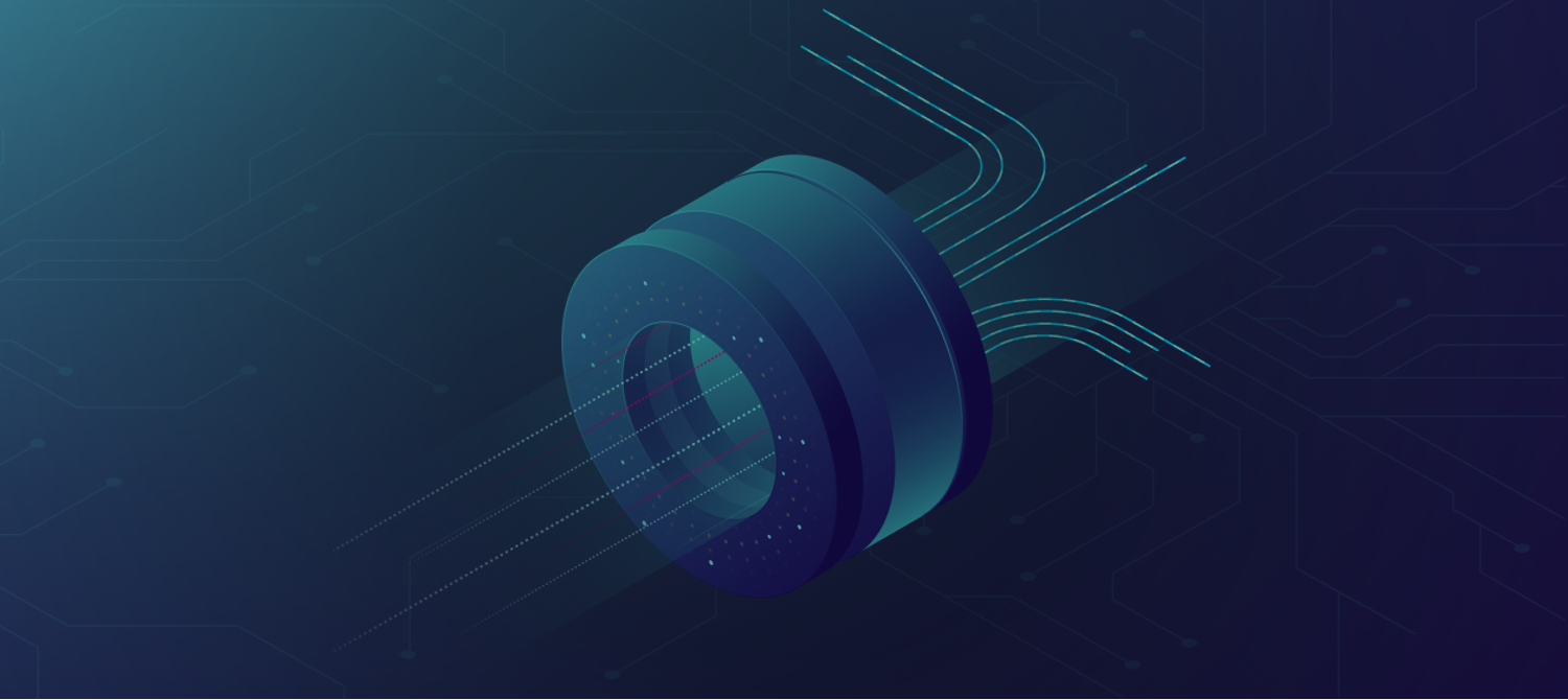Сервис защиты от продвинутых угроз (Sandbox) Сервис защиты от продвинутых угроз (Sandbox)