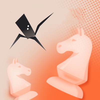  «Солар»: хакеры начали использовать Spotify и Chess.com для управления вредоносом, крадущим учетные данные и онлайн-кошельки