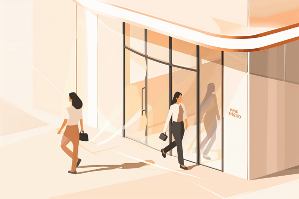 Кем стать в кибербезопасности: топ-5 направлений 2026 года