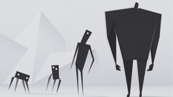 От каких атак защищает WAF: полный перечень угроз и решение от «Солара»