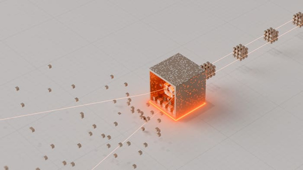 Правила корреляции SIEM: помощь в выявлении угроз