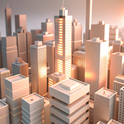 «Солар» усиливает киберустойчивость SAP-систем в финтехе, промышленности и ритейле с учетом рекомендаций ФСТЭК России