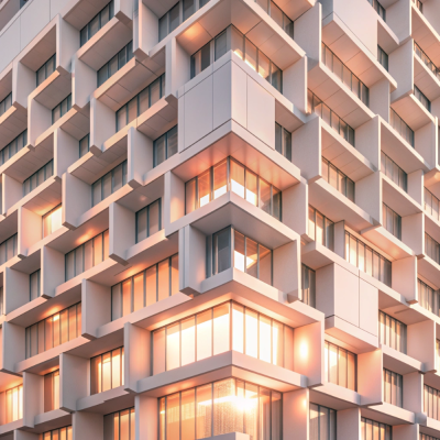 Как госсектору и КИИ сэкономить 15% на сетевой безопасности: «Солар» представил сертифицированную ФСБ «ЗАСТАВУ» версии 8 с централизованным управлением на веб-технологии