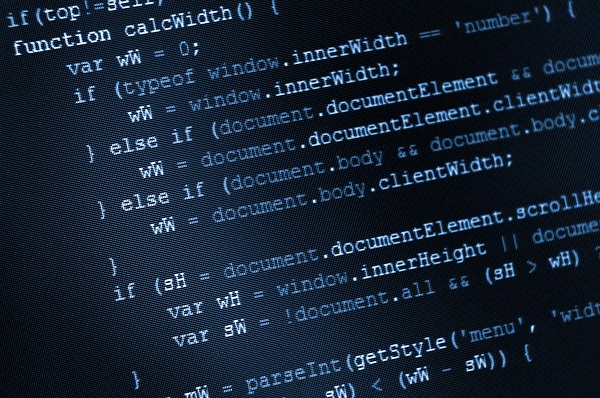Новая версия Solar inCode обеспечивает расширенную поддержку безопасной разработки приложений