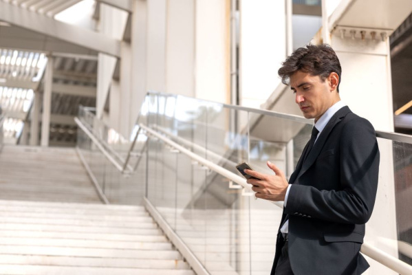 ГК «Солар»: хакеры смогли обмануть сотрудника российского госучреждения с помощью фишинга 5 раз