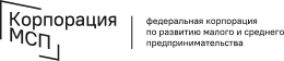 Корпорация МСП