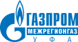 Газпром межрегионгаз Уфа