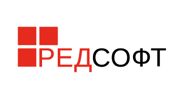 Solar Dozor 7.8 совместим с РЕД ОС