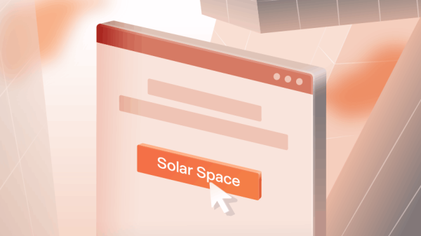 Аналог Cloudflare в России: защита сайта от DDoS-атак