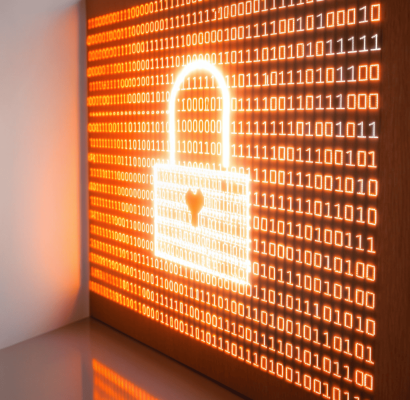 Безопасность начинается с кода: Ассоциация ФинТех, сообщество FinDevSecOps и «Солар» отметят лучшие российские проекты по безопасной разработке