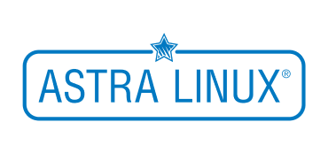 Подтверждена совместимость актуальных обновлений ОС Astra Linux и DLP-системы Solar Dozor 7.8