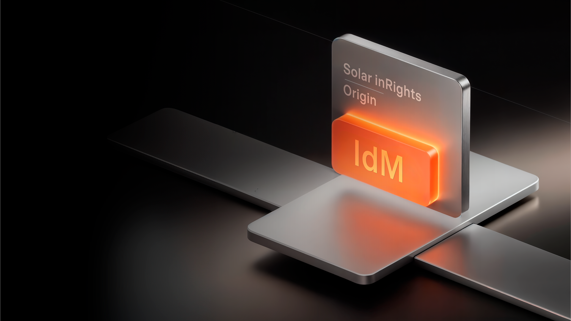 Новая IdM-реальность: результаты внедрений коробочной версии с самостоятельной установкой