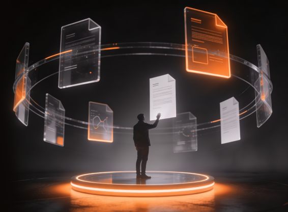 Приказ ФСТЭК России №&nbsp;117 без паники: разбираем новые требования