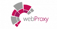 Представлен Solar webProxy 3.9 с расширенными возможностями реверс-прокси и интеграции со сторонними решениями