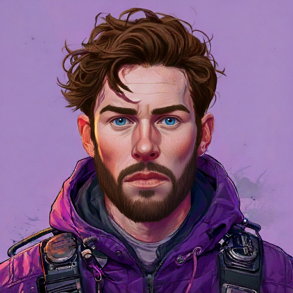 Влад Лашкин