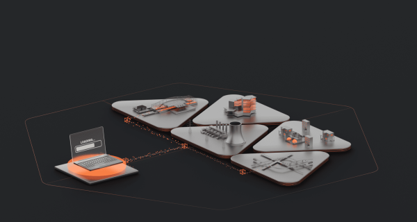 РАМ в промышленности: баланс между безопасностью и непрерывностью бизнеса