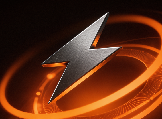 Битва кейсов&nbsp;ИБ: ошибки в&nbsp;защите и&nbsp;реальные последствия