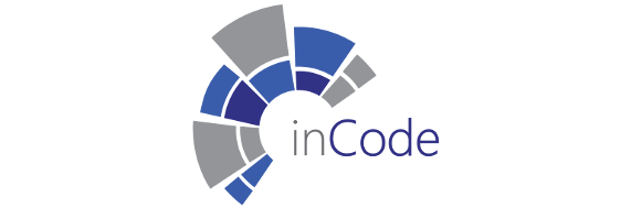 Solar inCode проверит безопасность смарт-контрактов