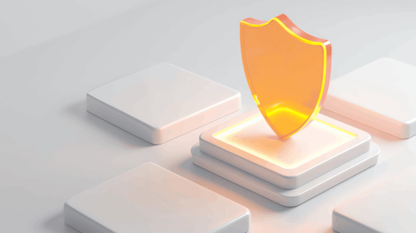 Что такое DLP-система и как она защищает от внутренних угроз