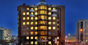 АО "Новосибирскэнергосбыт" протестировал возможности анализатора Solar appScreener