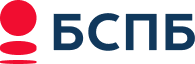 Банк «Санкт-Петербург» 