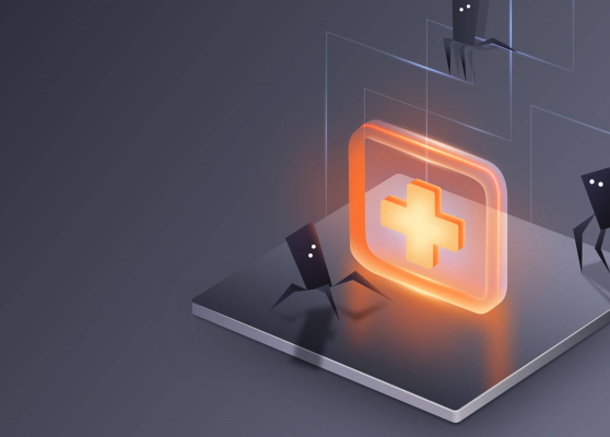 Утекли данные — где их теперь искать