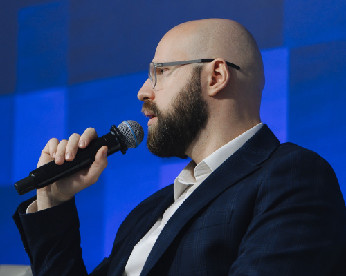 Цифровой мандат: как «Солар» решает, где атаку можно отражать автоматически