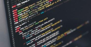 SertSoft использует Solar appScreener для оказания услуг по проверке ПО на соответствие требованиям кибербезопасности