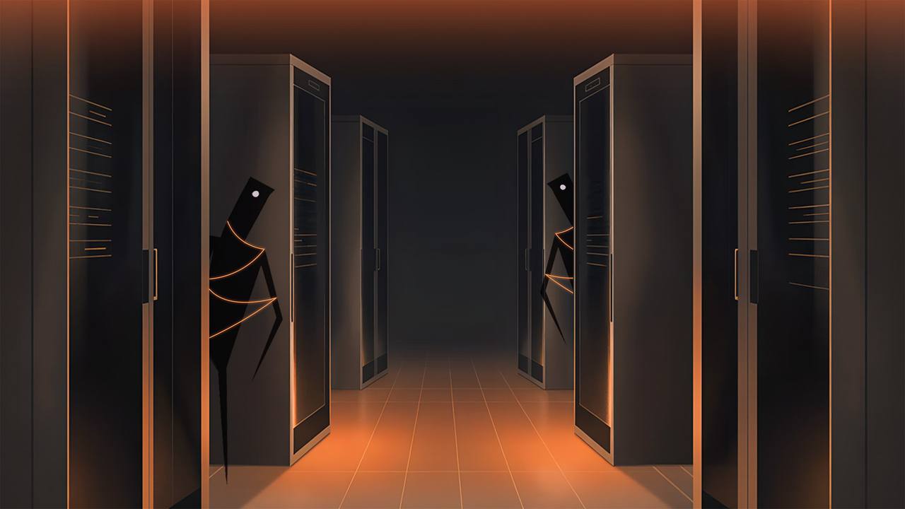 Отчет о DDoS-атаках на онлайн-ресурсы российских компаний за 9 месяцев 2025 года 