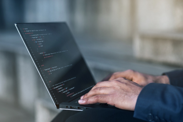 Beeline Кыргызстан, ГК «Солар» и Axoft  провели CTF-турнир в Бишкеке