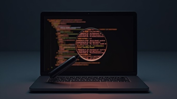 Как найти уязвимости информационных систем раньше хакеров