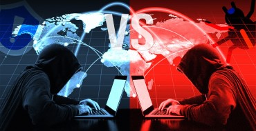 «Ростелеком-Солар» запустил услугу по проверке реального уровня готовности компаний к целевым кибератакам