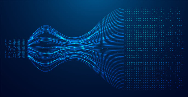 Как работает SIEM-система