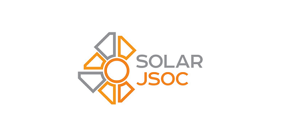 Компания Solar Security продлила лицензию ФСТЭК России