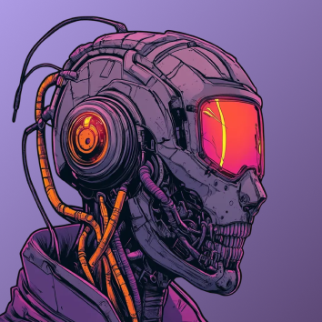Zmiy