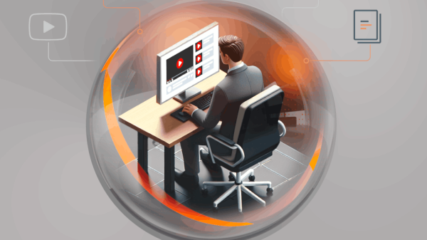 Интернет-трафик: что это, как контролировать, анализировать и защищать