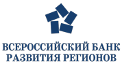 ВБРР ВБРР