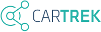 CarTrek