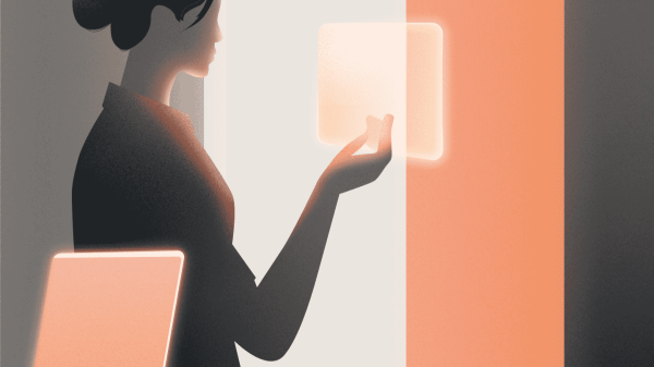 DevSecOps: как встроить безопасность в разработку