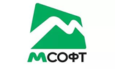 МСОФТ МСОФТ