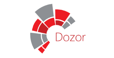 Вышло обновление DLP-агента Solar Dozor для контроля рабочих станций на Linux